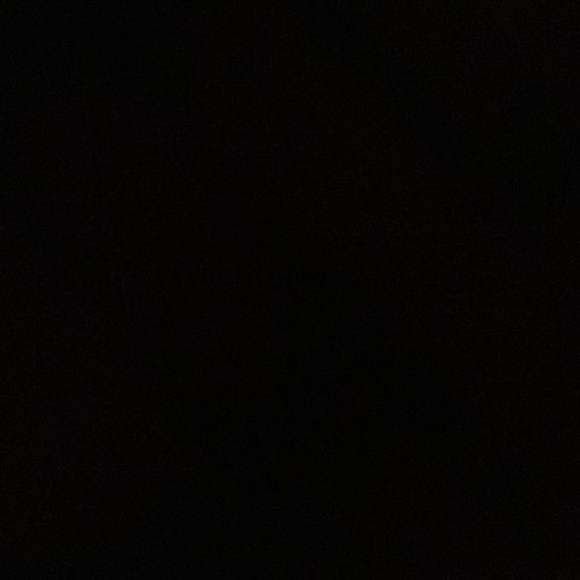 Meet your Posher - Picture 1 of 1